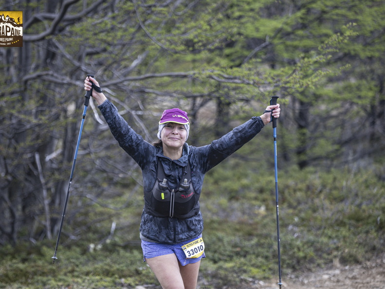 Foto: Christian Miranda