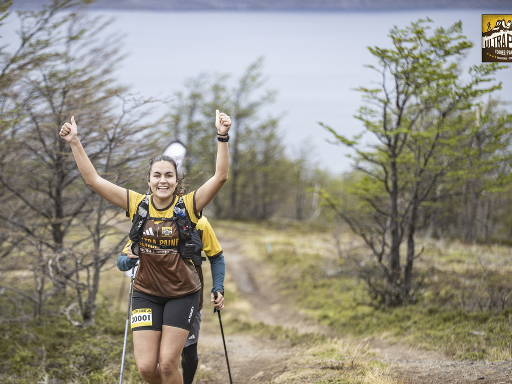 Foto: Christian Miranda