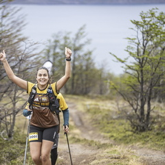 Foto: Christian Miranda