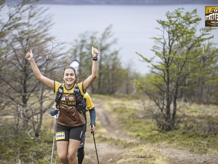 Foto: Christian Miranda