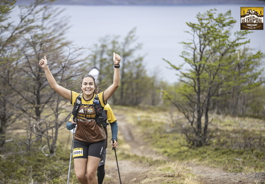 Foto: Christian Miranda