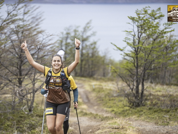 Foto: Christian Miranda