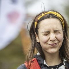 Foto: Christian Miranda