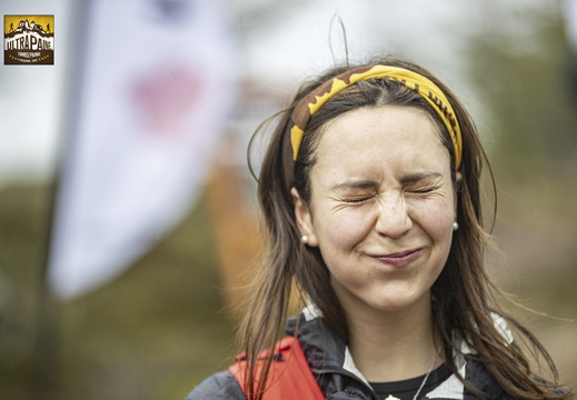 Foto: Christian Miranda