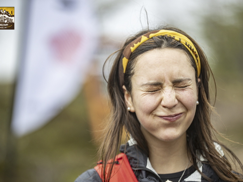 Foto: Christian Miranda