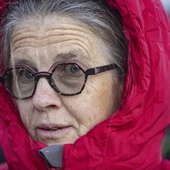 Foto: Christian Miranda