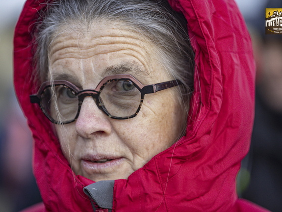 Foto: Christian Miranda