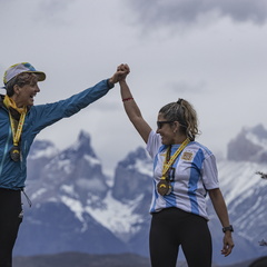 Foto: Christian Miranda