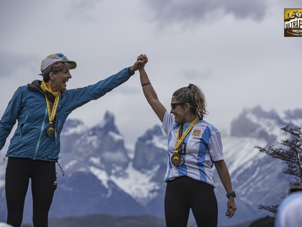 Foto: Christian Miranda