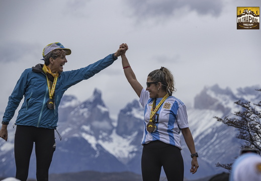 Foto: Christian Miranda