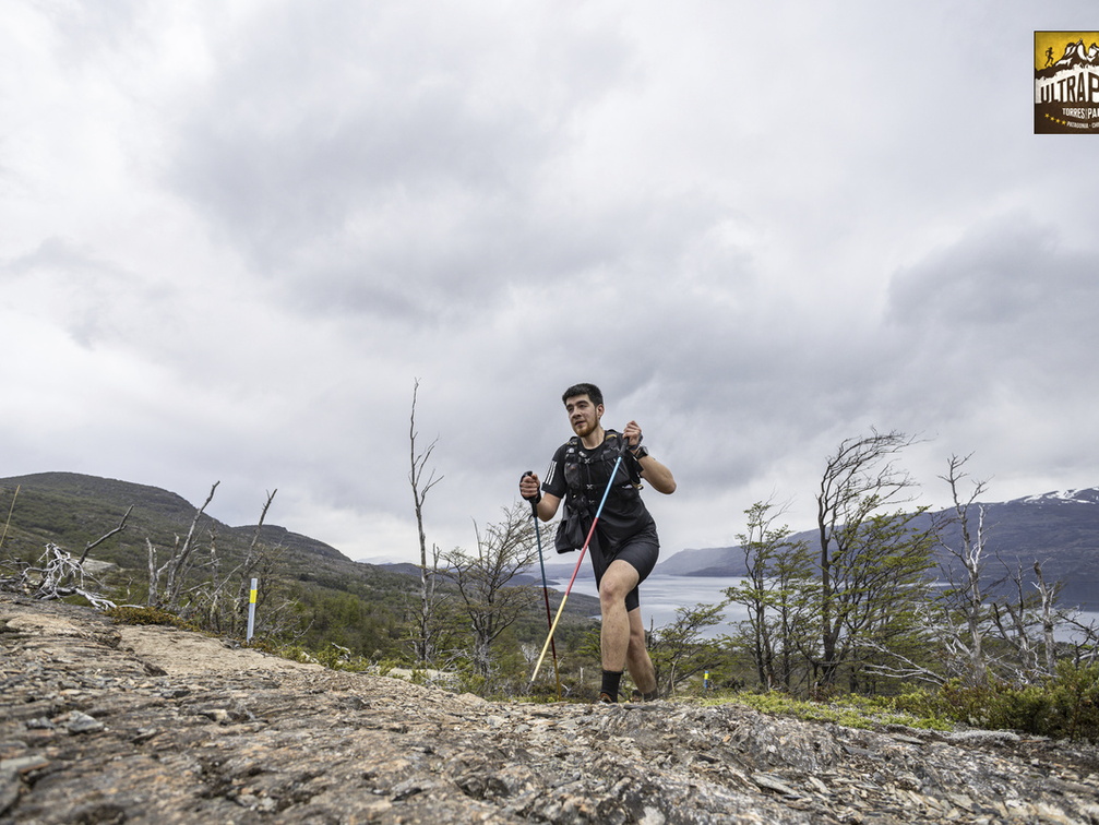 Foto: Christian Miranda