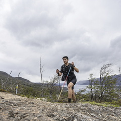 Foto: Christian Miranda