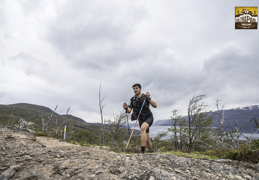 Foto: Christian Miranda