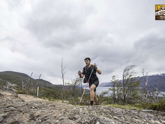 Foto: Christian Miranda