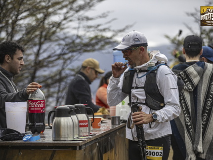 Foto: Christian Miranda