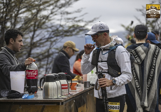 Foto: Christian Miranda