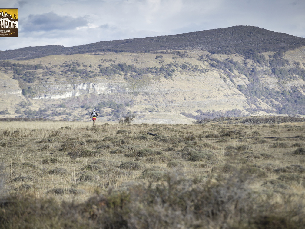 Foto: Christian Miranda