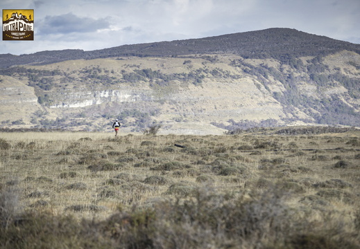 Foto: Christian Miranda