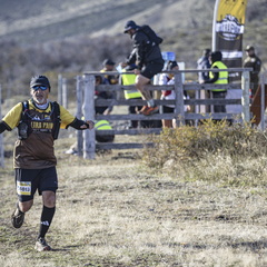 Foto: Christian Miranda