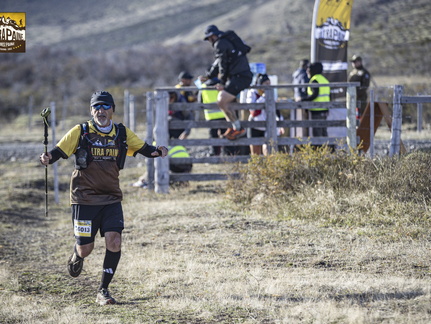 Foto: Christian Miranda