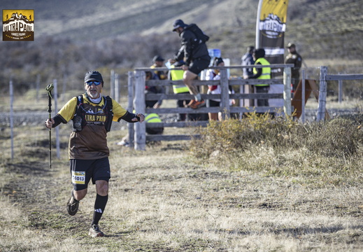 Foto: Christian Miranda