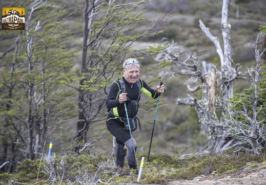 Foto: Christian Miranda