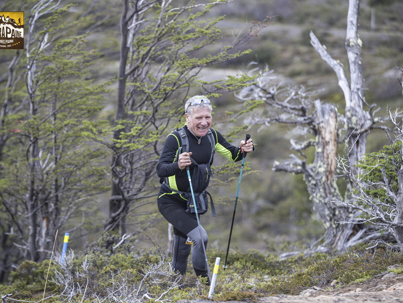 Foto: Christian Miranda