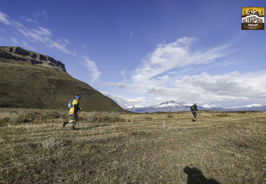 Foto: Christian Miranda