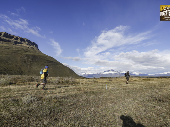 Foto: Christian Miranda