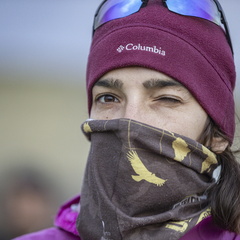 Foto: Christian Miranda