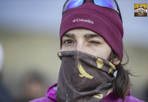 Foto: Christian Miranda