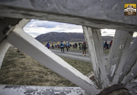 Foto: Christian Miranda