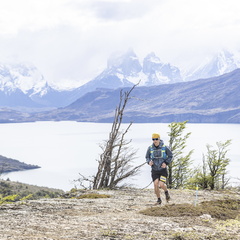 Foto: Christian Miranda