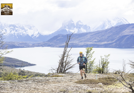 Foto: Christian Miranda