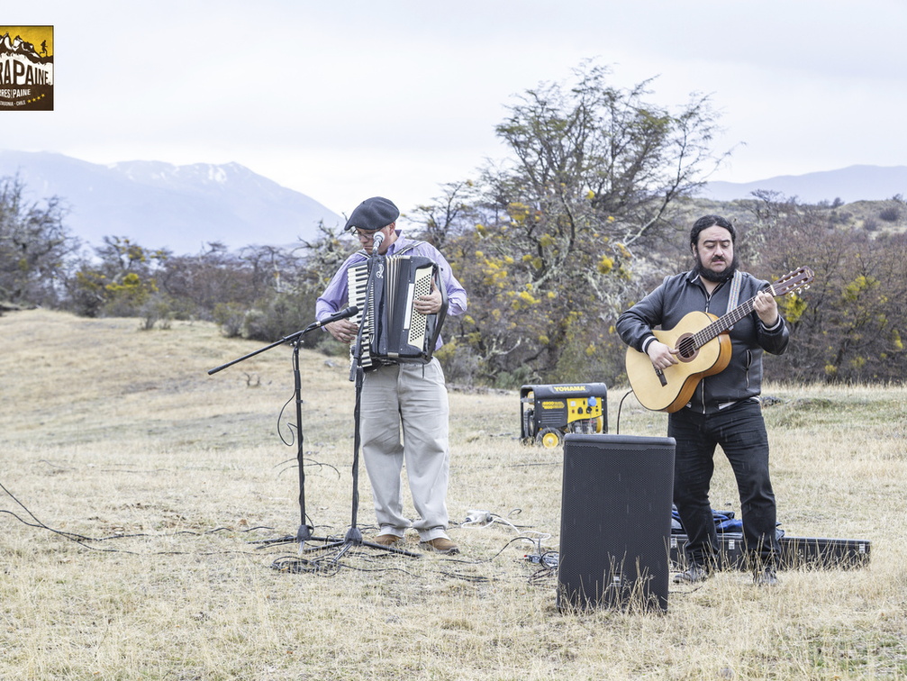 Foto: Christian Miranda