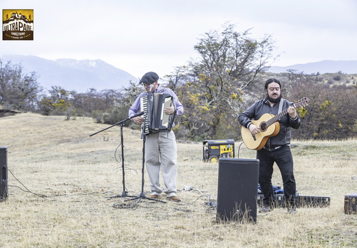 Foto: Christian Miranda