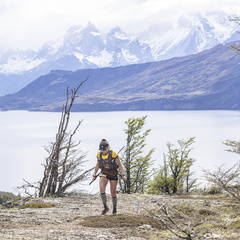 Foto: Christian Miranda