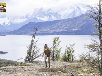 Foto: Christian Miranda