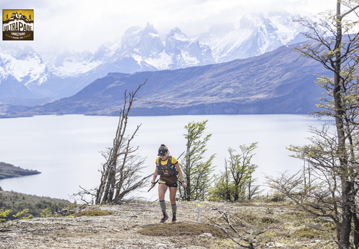 Foto: Christian Miranda