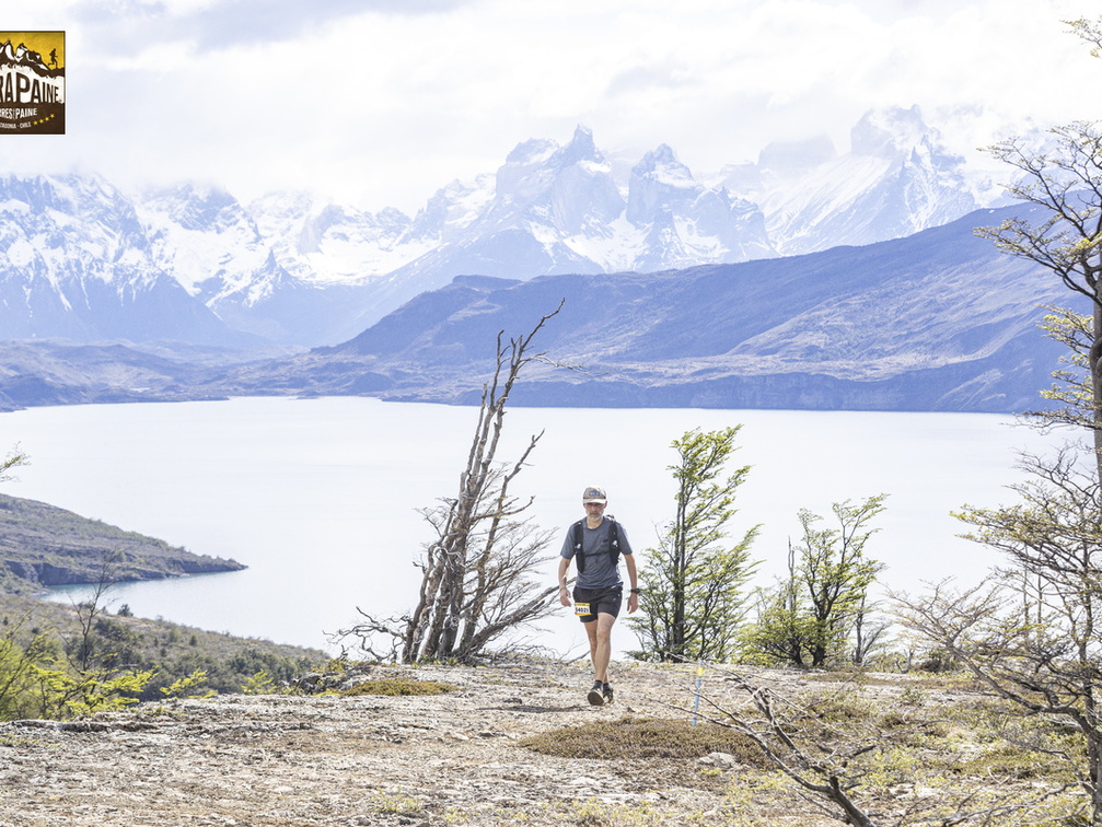 Foto: Christian Miranda