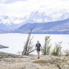 Foto: Christian Miranda