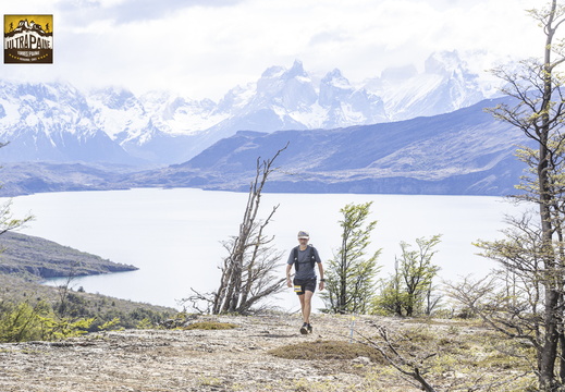 Foto: Christian Miranda