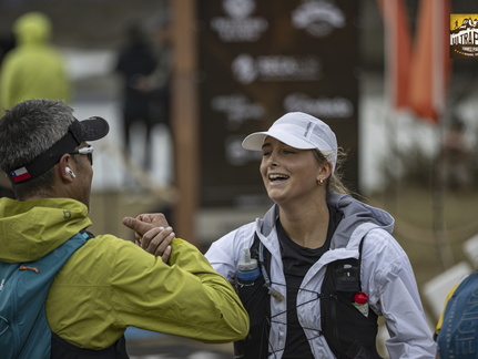 Foto: Christian Miranda