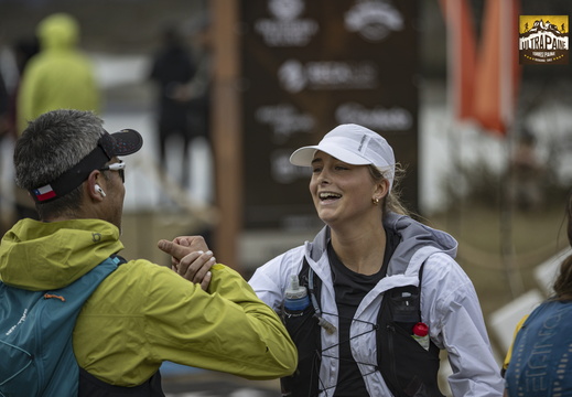 Foto: Christian Miranda