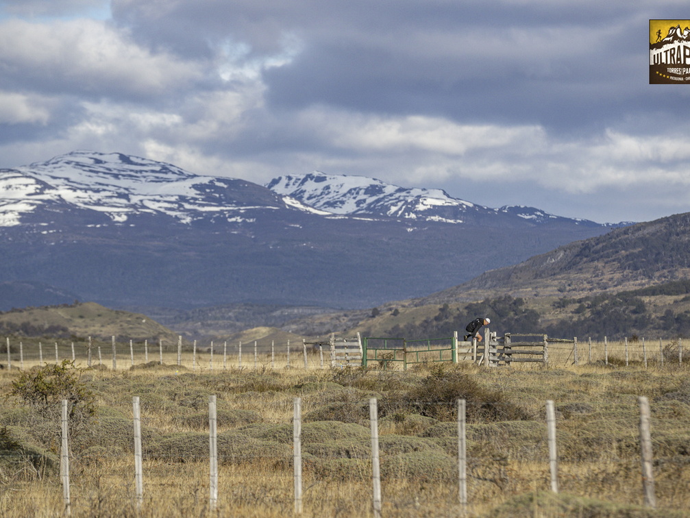 Foto: Christian Miranda