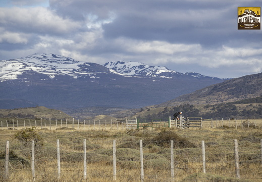 Foto: Christian Miranda