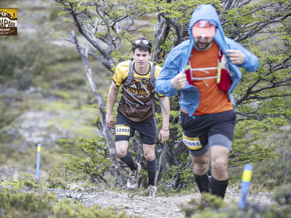 Foto: Christian Miranda