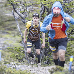 Foto: Christian Miranda