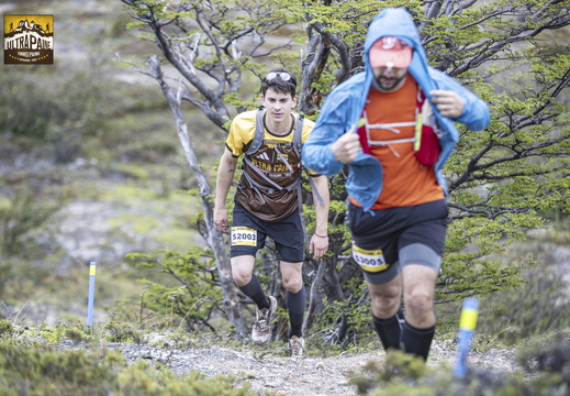 Foto: Christian Miranda