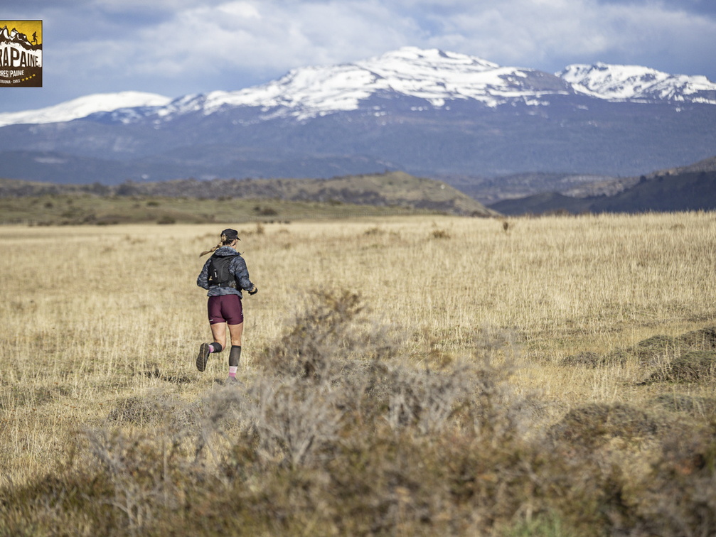 Foto: Christian Miranda
